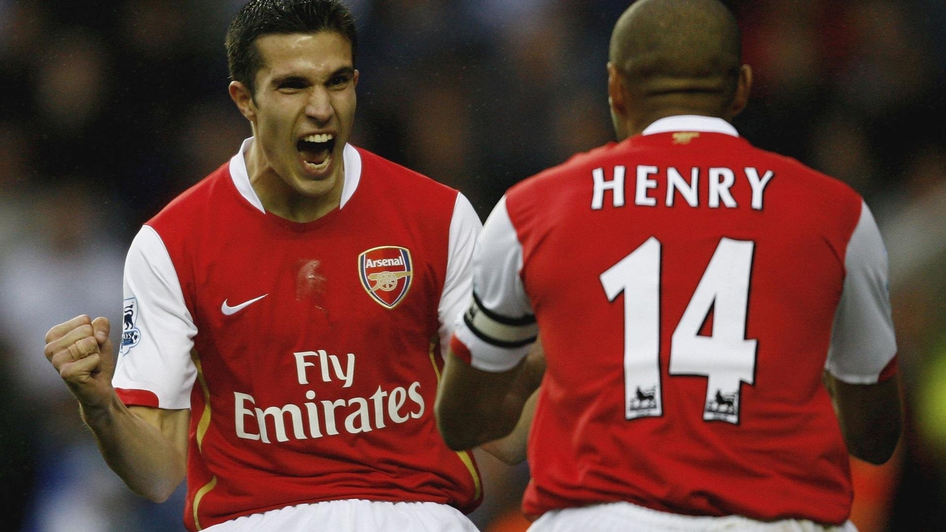 布伦德尔展望F1冠军之争:诺里斯被看好夺冠,布伦特vs诺丁汉