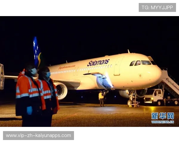 世界冠军在机场迷路