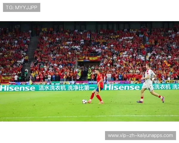 主场魔力:某队不败主场成争冠关键