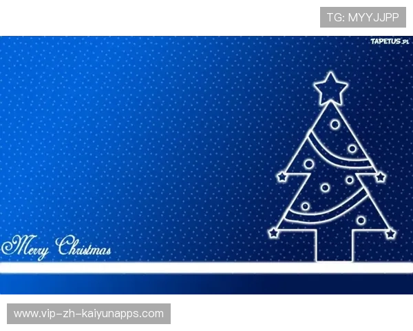 ¦ó+¿ÀóÃ=-+Â+-+ãã+½¤Ì