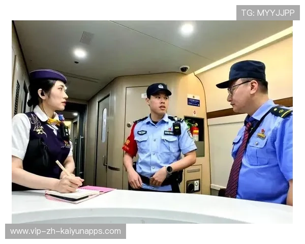 城市铁路加班配合赛事，出行保障措施到位，铁路加工资最新消息