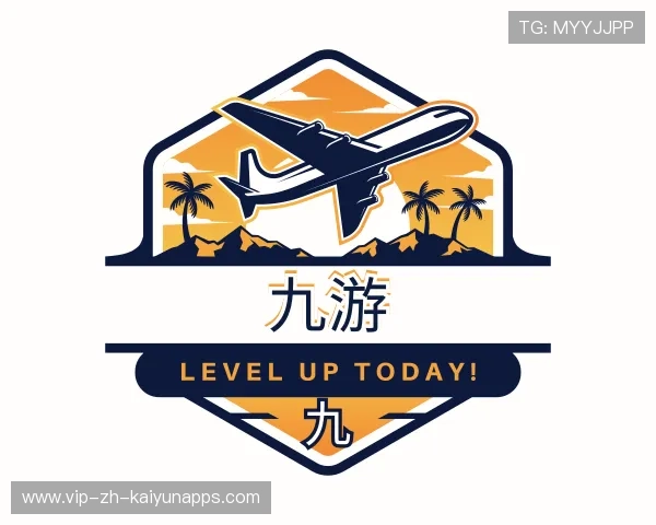 认识开云电竞