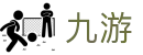 开云电竞官网-KAIYUN电竞赛事直播与投注平台