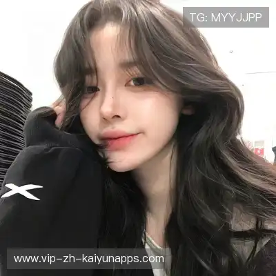 杨一舟