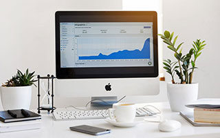 开云真人体育娱乐-东亚杯中国足球惨败 球员状态不稳定，东亚杯中国队