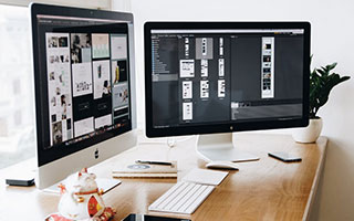 开云真人体育娱乐-东亚杯中国足球惨败 球员状态不稳定，东亚杯中国队