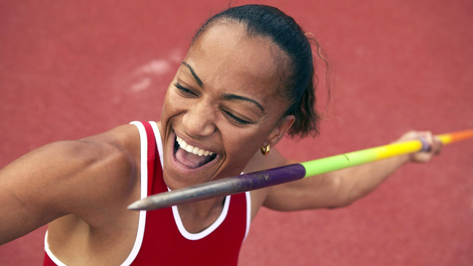 开云体育-奥运村生活保障服务全面升级，奥运村条件