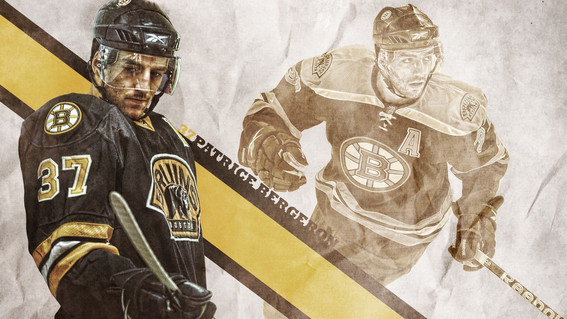 开云体育官网登入-《王者荣耀》跨界联盟赛，冠军队伍引领新格局！，mac×王者荣耀跨界营销分析